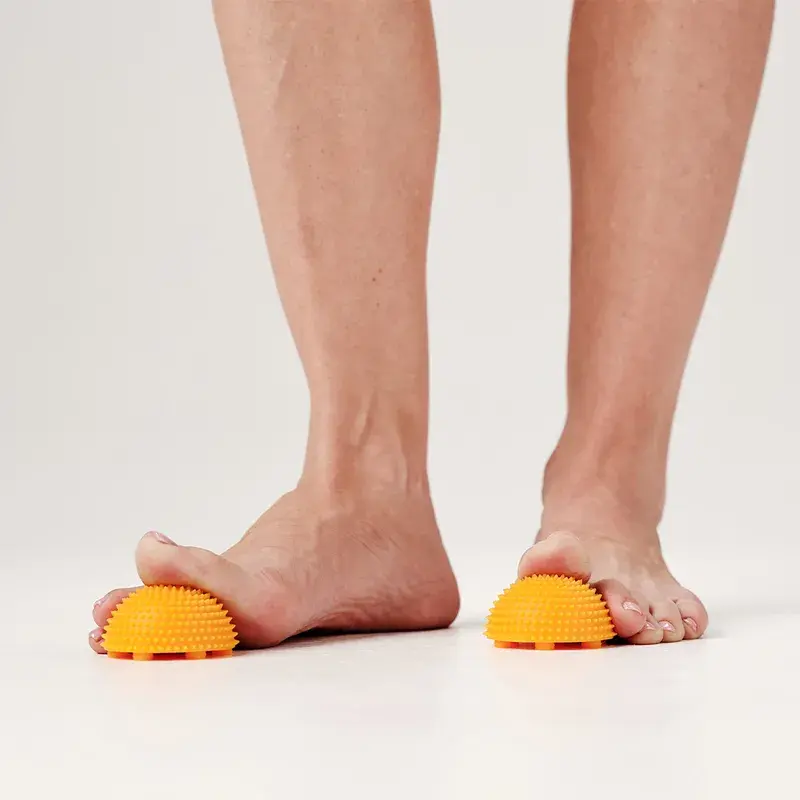 Naboso Ignite Neuro Ball 04