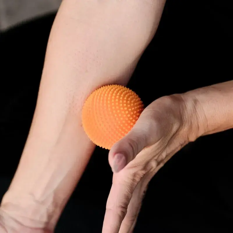 Naboso Ignite Neuro Ball 05