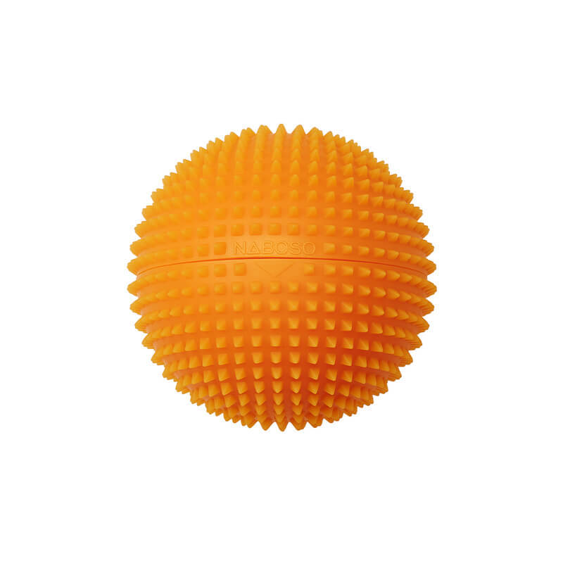 Naboso Ignite Neuro Ball 06