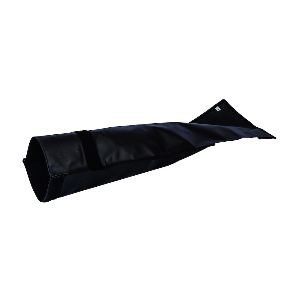 USB Sand Filler Large
