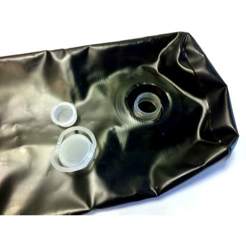 USB Water Filler