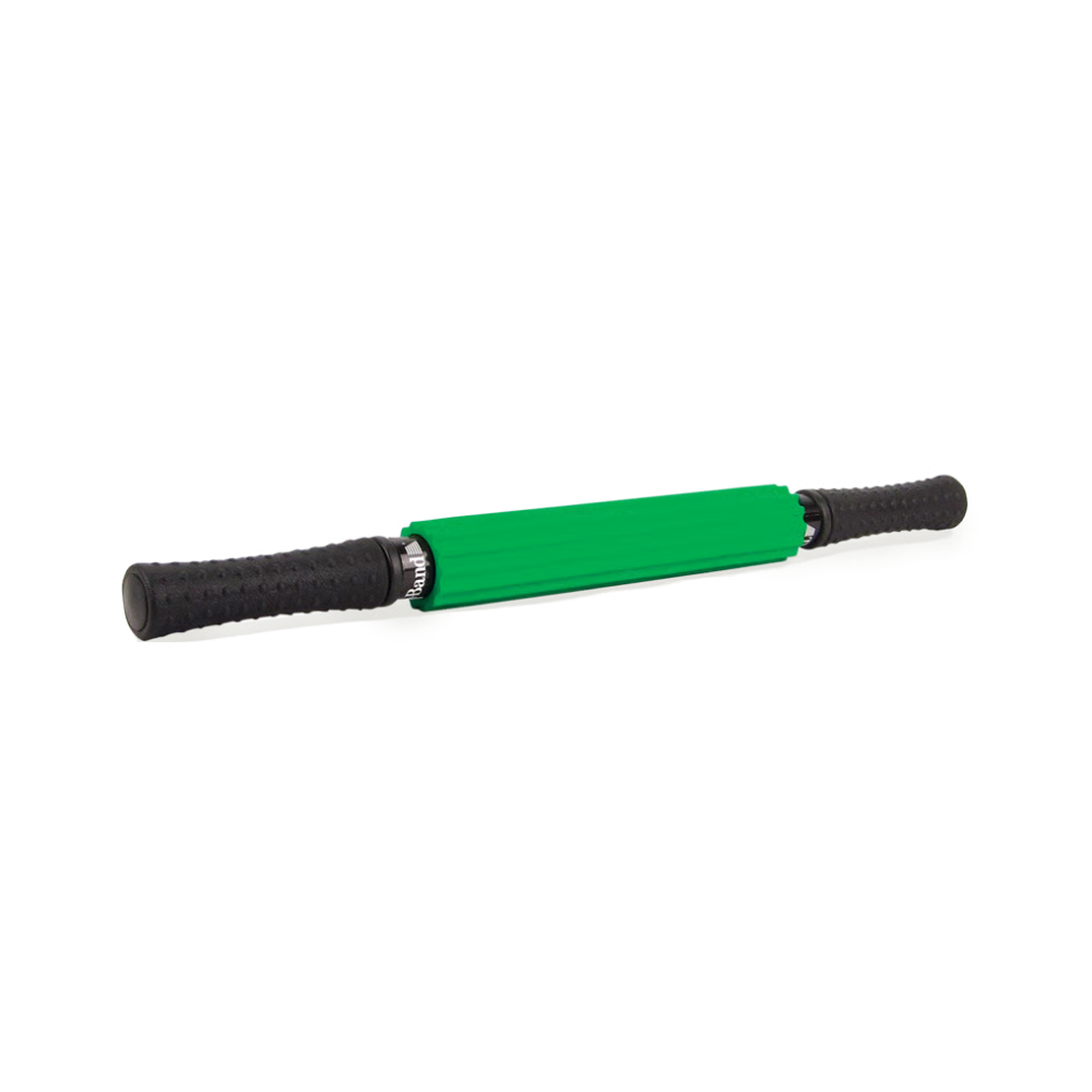 Theraband Roller Massager