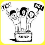 PicMonkeyControversy-150x150