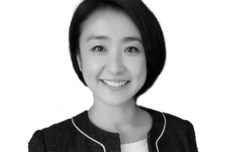 高橋（谷）里華