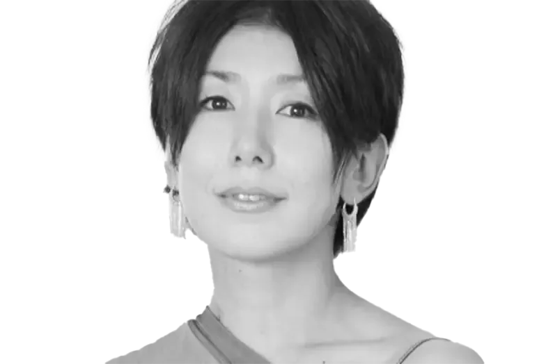 井上 トキ子