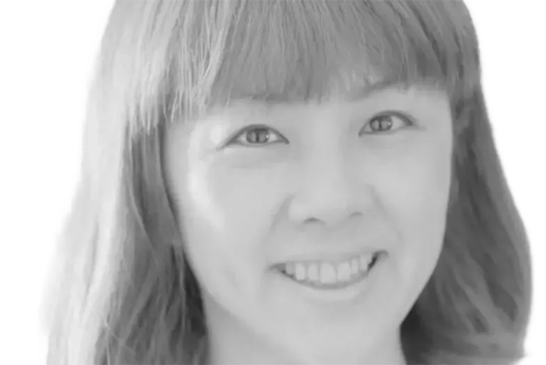 吉川 "Yossy" 貴子