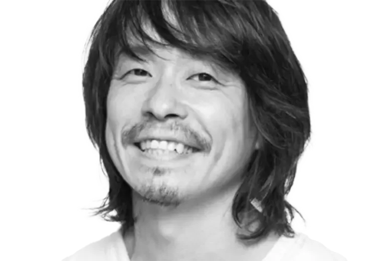 チャマ 相澤 護