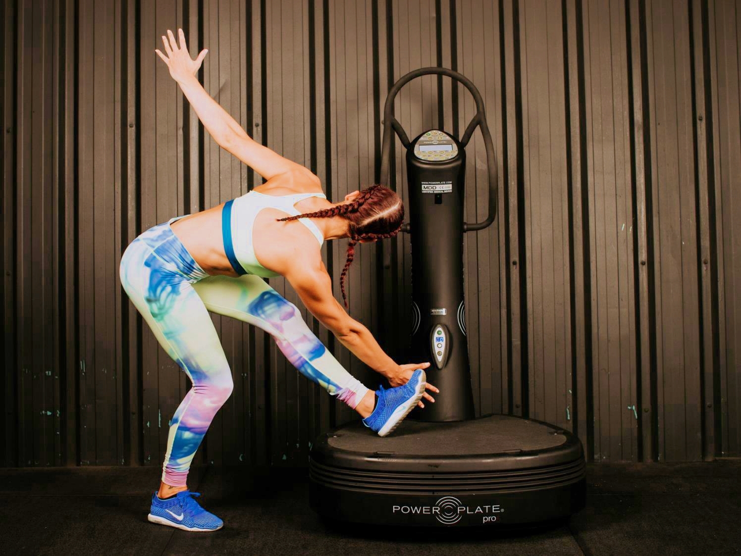 Powerplate_3D_Stretch