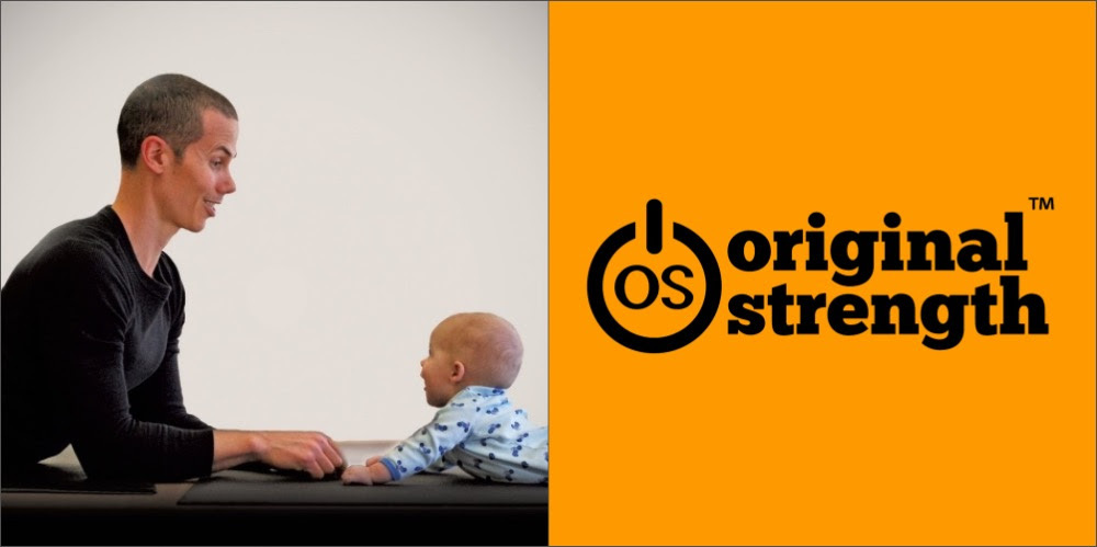 Pro_Reset_Movepro_News