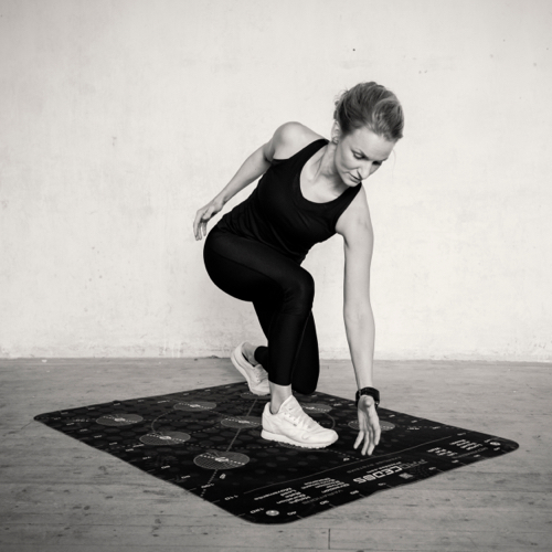 Procedos_lunge_reach