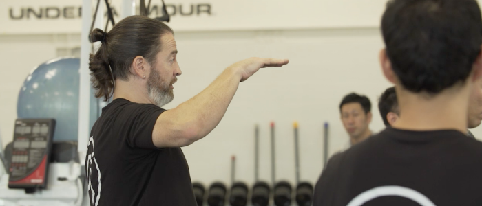 Programming_Essentials_Feature