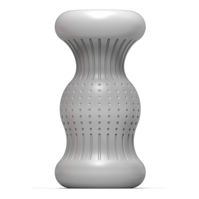 ロールリカバリー アール3