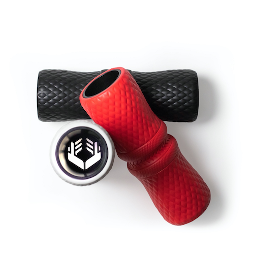 R4_Square_all_color_0