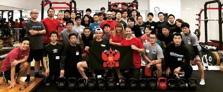 RKC_grouppic_10_28_18