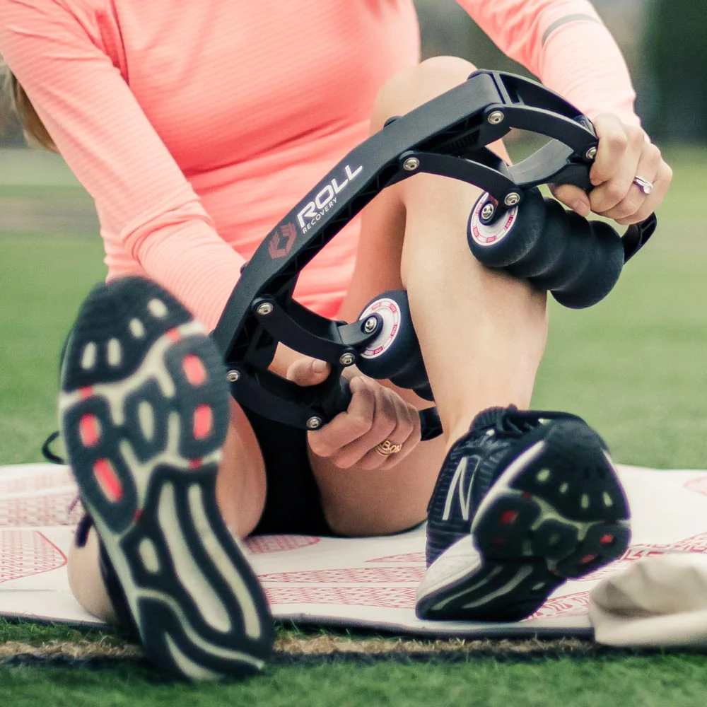 ROLLRecovery-R8-Black-Calves_0