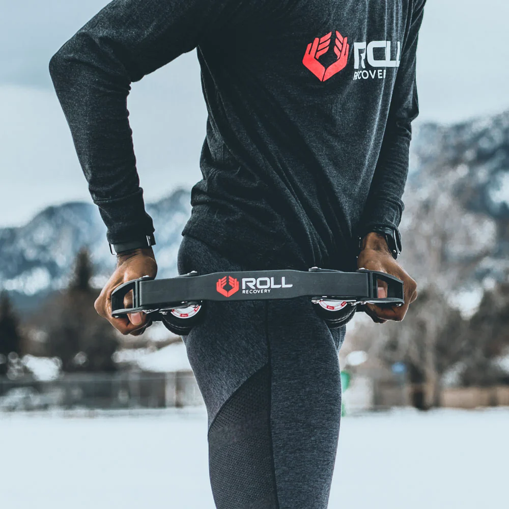 ROLLRecovery-R8-Black-Gutes_0