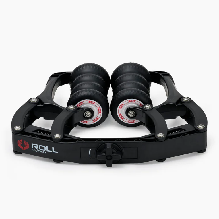 ロールリカバリー アール8 プラス