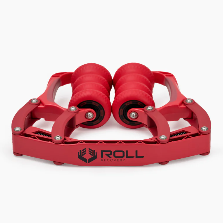 ROLLRecovery-R8-Red-Crop_0