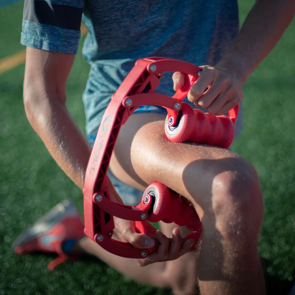 ROLLRecovery-R8-Red-Quads-Hams_0