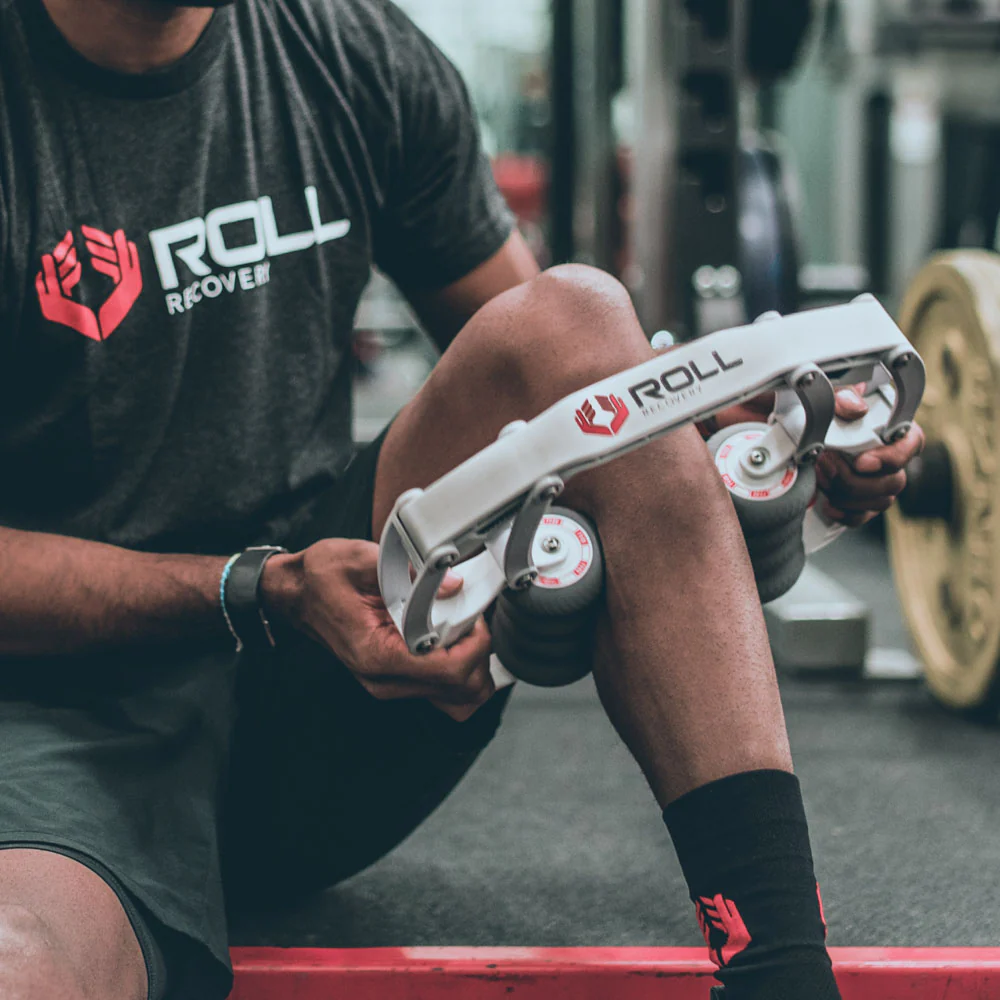 ROLLRecovery-R8-White-Calves_0