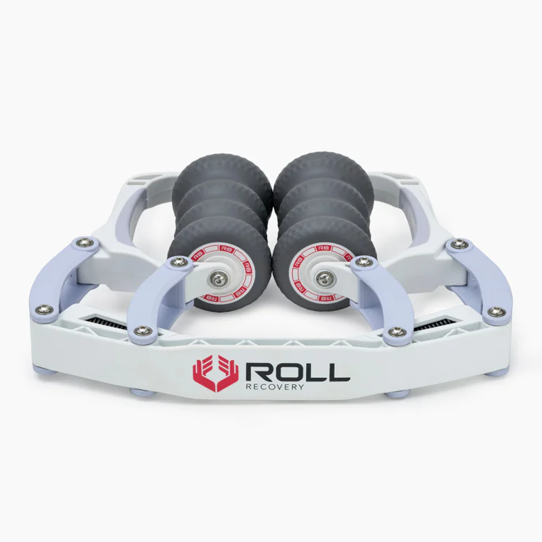 ROLLRecovery-R8-White-Crop_0