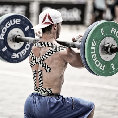 Regionals_Competition_Tape