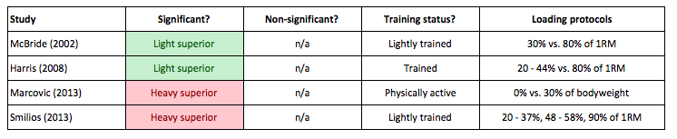 Screen-shot-2014-07-08-at-11.12.24