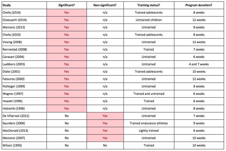 Screen-shot-2014-07-31-at-09.19.45
