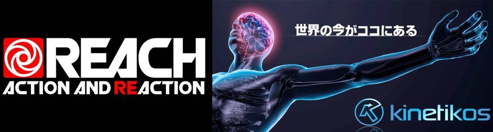 Screen20Shot202016-07-1820at2011.49.31