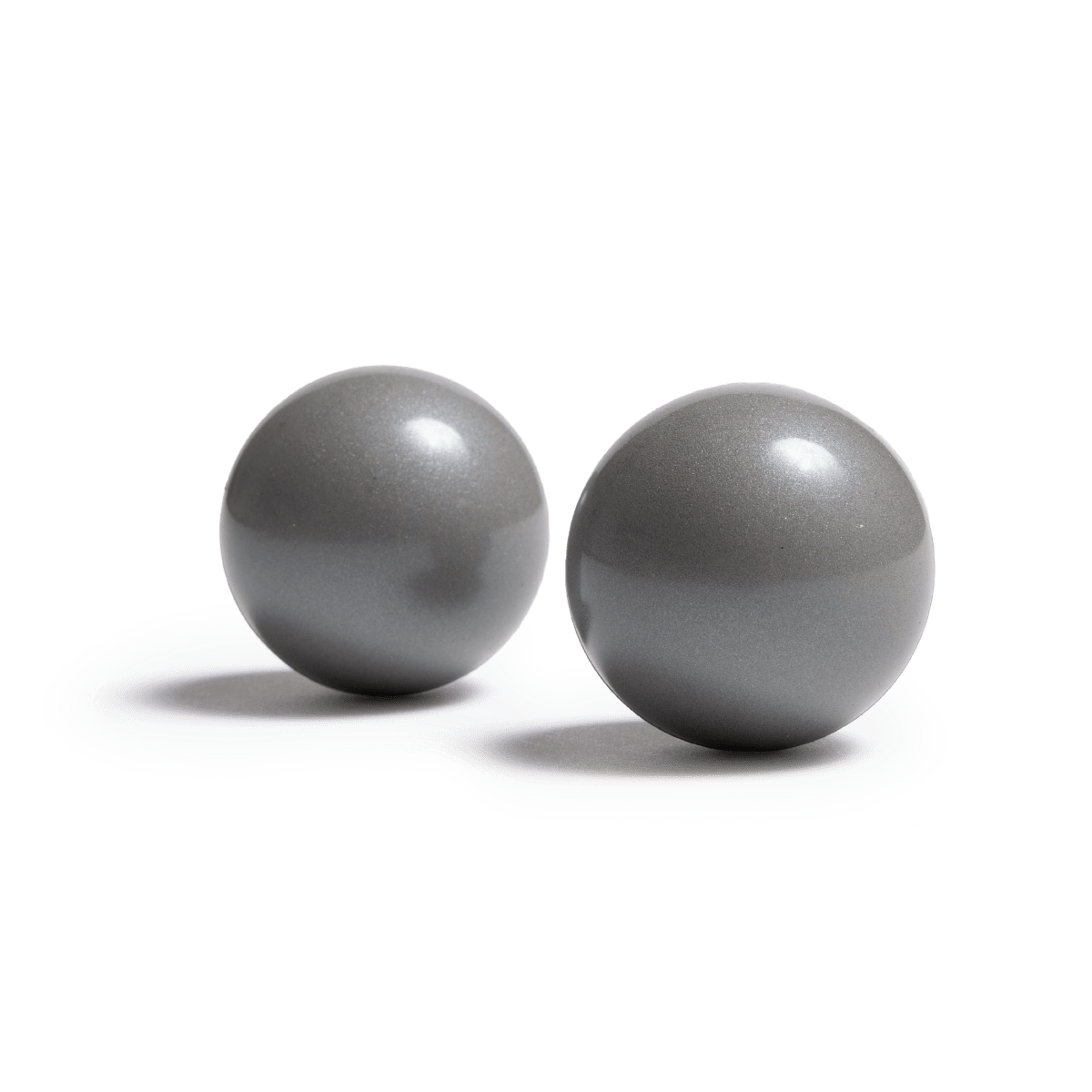 Slings-Tool_Trigger-Ball