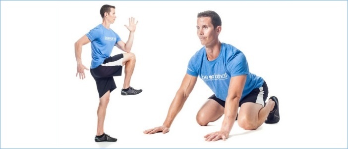 TA_posture_is_reflex_feature