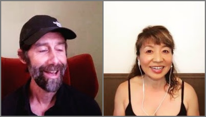 TH_movepro_video_news