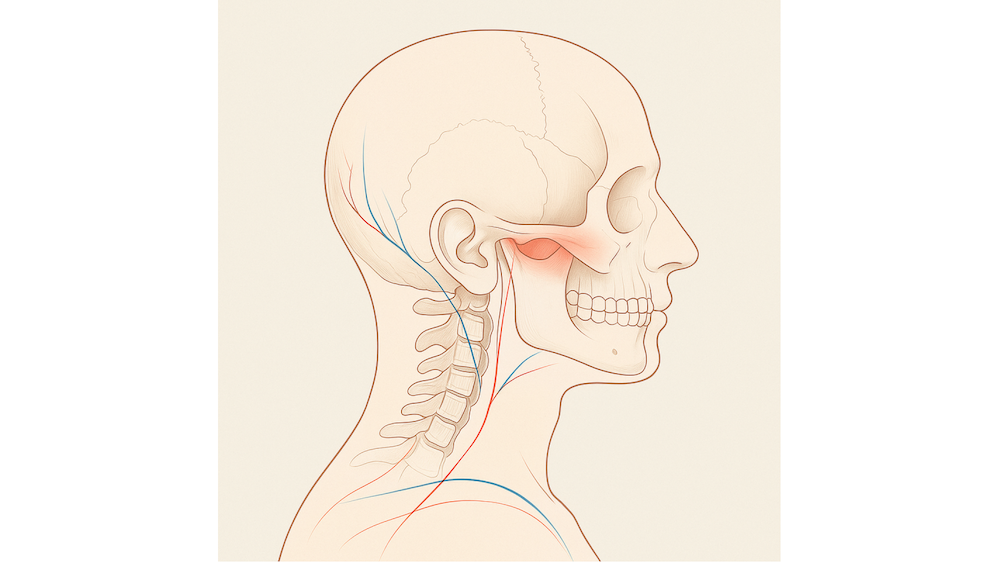 TMJ_Anatomy_topimage_news