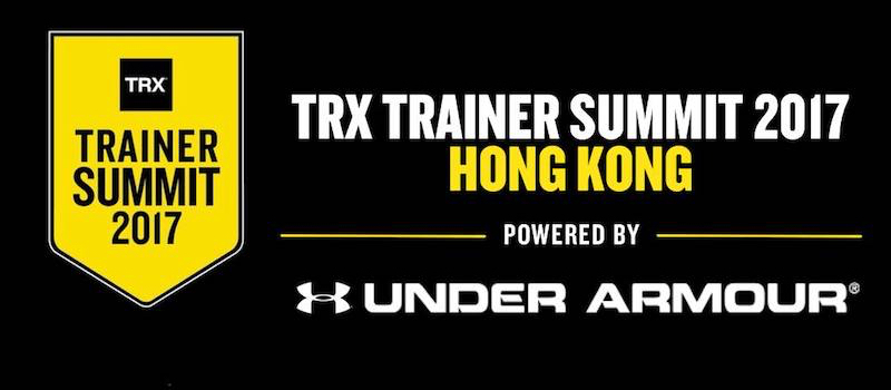 TRX_international_summit_HongKong_0