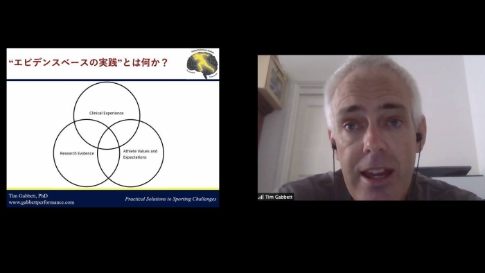 TimG_News_Post_Webinar