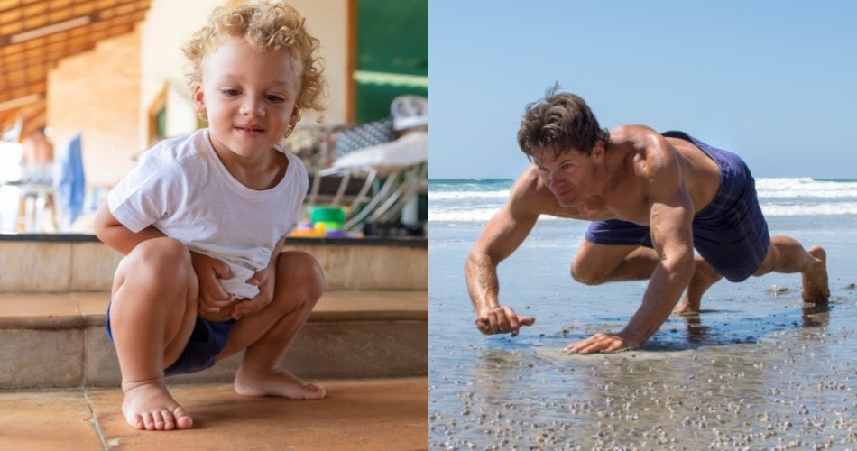 Todd_MOVEPRO_PrimalMovement_News