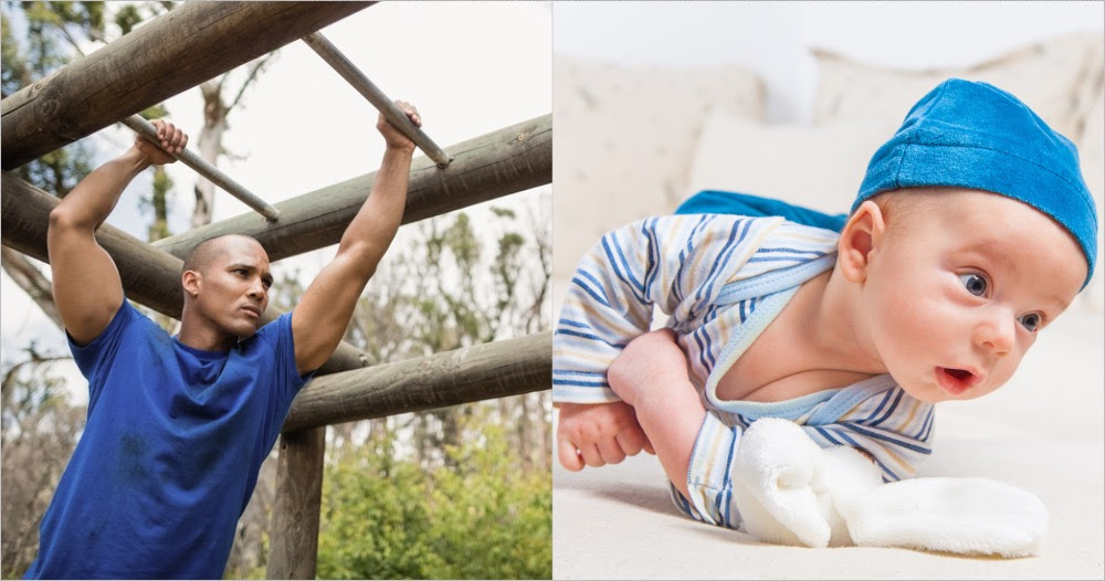 Todd_Movepro_Primal_Move_News