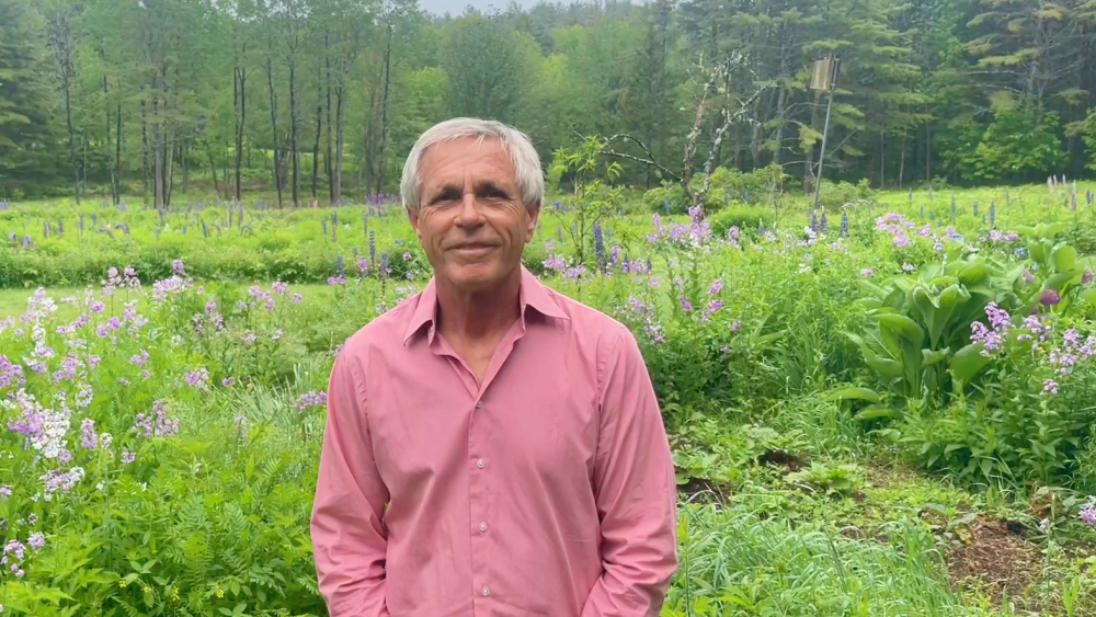 Tom-Invite-Thumbnail-1000