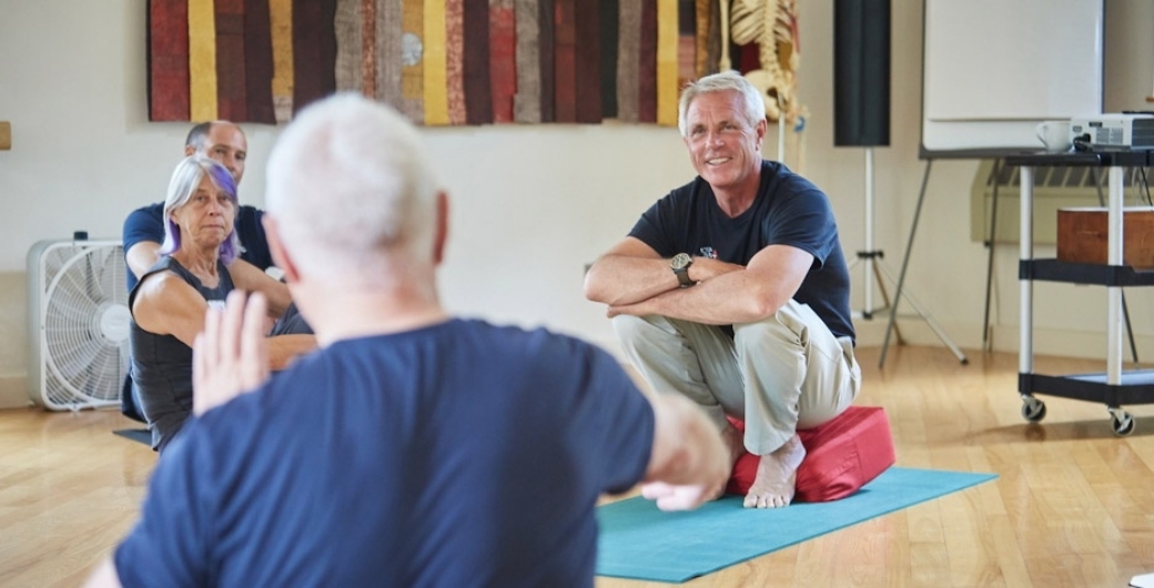 Tom_Profile_Flip_Large