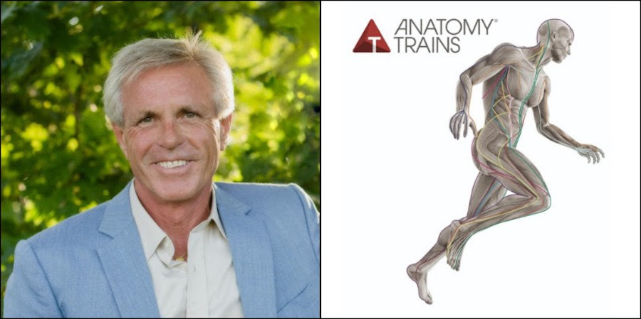 Tom_TeachinginJapan_2023_News