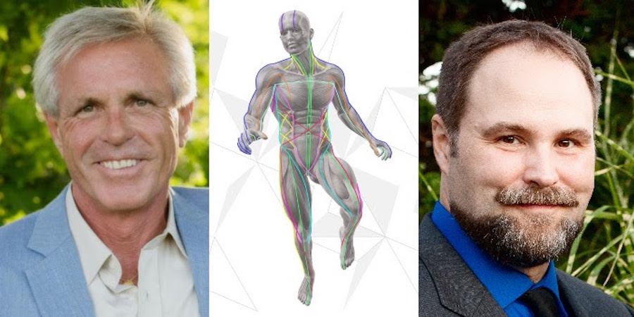 Tom_Thodd_QandA_News