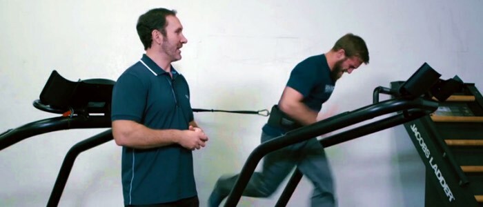 Train_to_Recover_feature_0