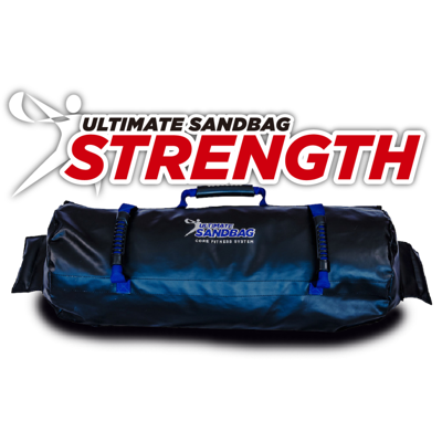 USB_Strength_Shop_400_0