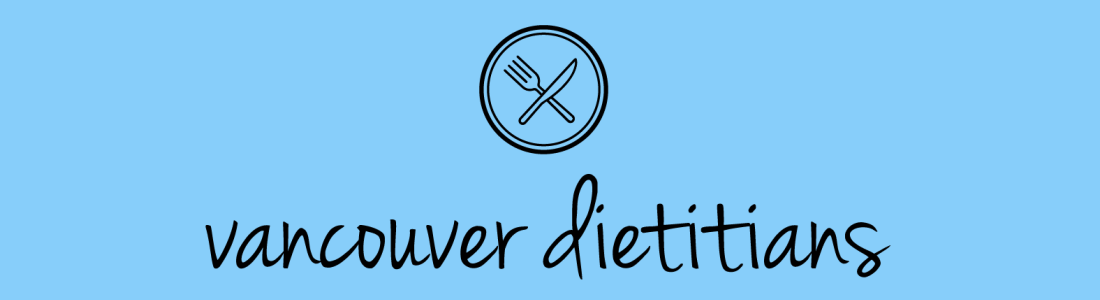 VanD_profile_skyblue