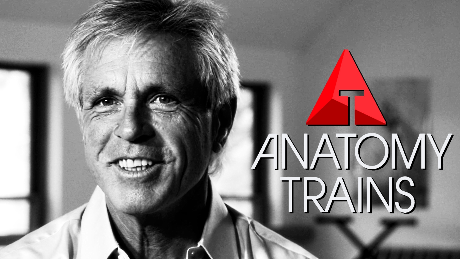 Who-is-Thomas-Myers2028129