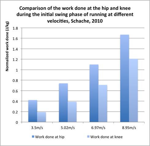 Work-done-initial-swing-phase