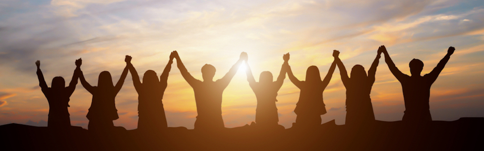 about-top-image-new_0