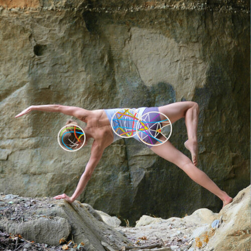 7つのファシア(筋膜)ラウンドハウス