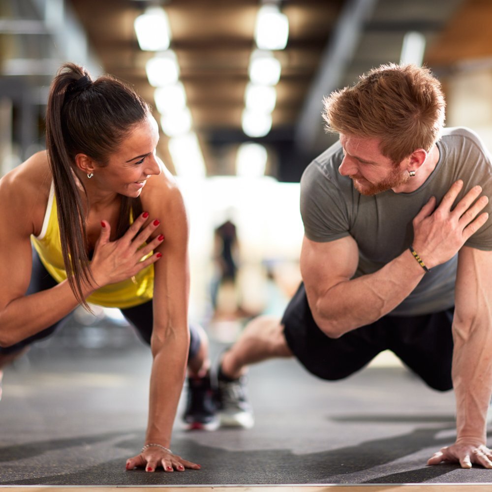 コーチングルール：長期的に成功するキャリアを構築する方法