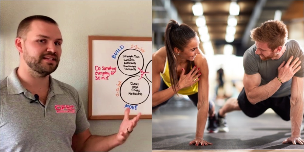 コーチングルール:長期的に成功するキャリアを構築する方法